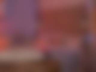 Catalina Evans's Live Sex Cam Show