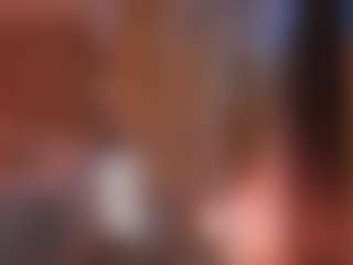 Catalina Evans's Live Sex Cam Show