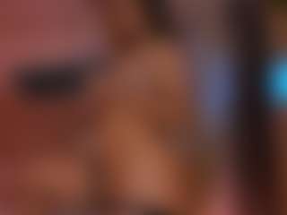 Catalina Evans's Live Sex Cam Show