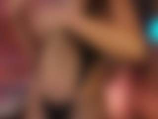 Catalina Evans's Live Sex Cam Show