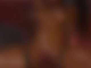 Catalina Evans's Live Sex Cam Show