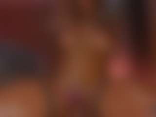 Catalina Evans's Live Sex Cam Show