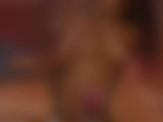 Live cam show with Catalina Evans - Spy Petite on Dare Cams
