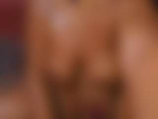 Catalina Evans's Live Sex Cam Show