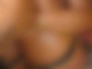 Catalina Evans's Live Sex Cam Show