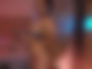 Catalina Evans's Live Sex Cam Show