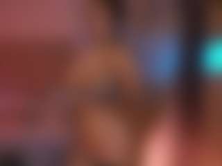 Live cam show with Catalina Evans - Lush on Dare Cams