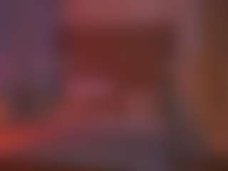 Catalina Evans's Live Sex Cam Show