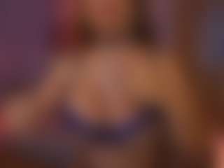 Catalina Evans's Live Sex Cam Show