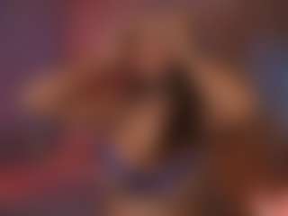 Catalina Evans's Live Sex Cam Show