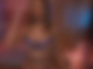 Catalina Evans's Live Sex Cam Show
