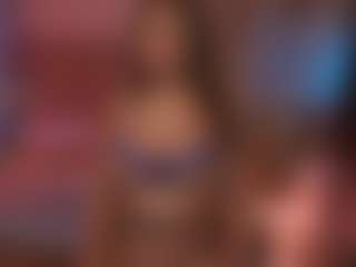 Catalina Evans's Live Sex Cam Show