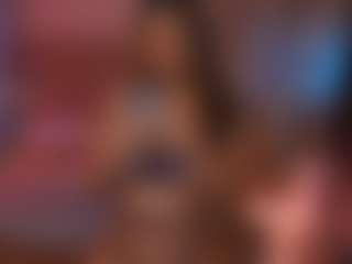 Catalina Evans's Live Sex Cam Show
