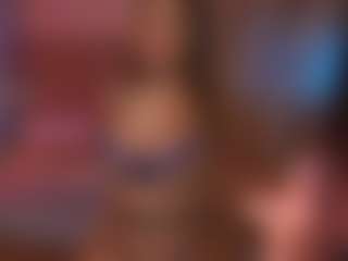 Catalina Evans's Live Sex Cam Show