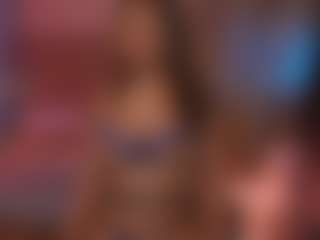 Catalina Evans's Live Sex Cam Show