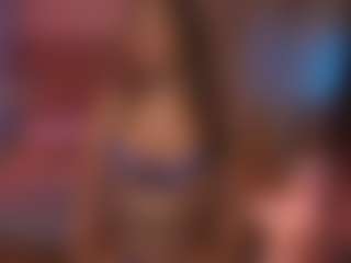 Catalina Evans's Live Sex Cam Show