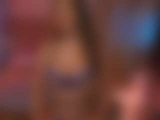 Catalina Evans's Live Sex Cam Show