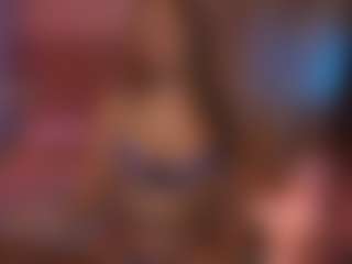 Catalina Evans's Live Sex Cam Show