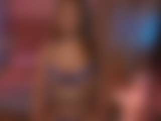 Catalina Evans's Live Sex Cam Show