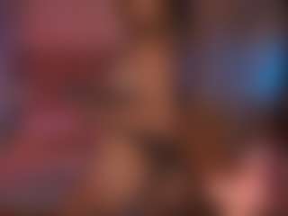 Catalina Evans's Live Sex Cam Show