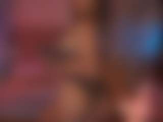 Catalina Evans's Live Sex Cam Show