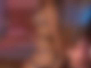Catalina Evans's Live Sex Cam Show