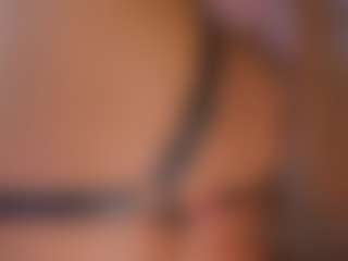 Catalina Evans's Live Sex Cam Show