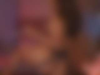 Catalina Evans's Live Sex Cam Show