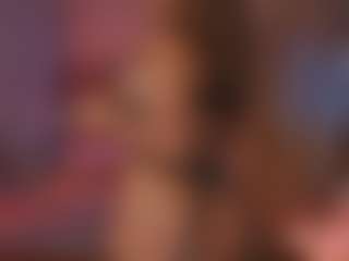 Catalina Evans's Live Sex Cam Show