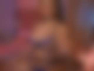 Catalina Evans's Live Sex Cam Show