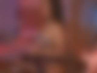 Catalina Evans's Live Sex Cam Show
