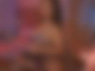 Catalina Evans's Live Sex Cam Show