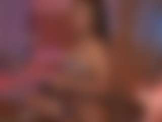 Catalina Evans's Live Sex Cam Show