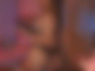 Catalina Evans's Live Sex Cam Show