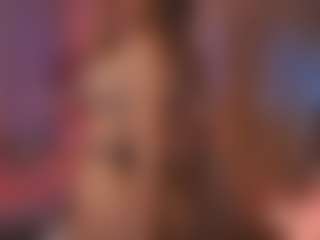 Catalina Evans's Live Sex Cam Show