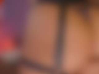 Catalina Evans's Live Sex Cam Show