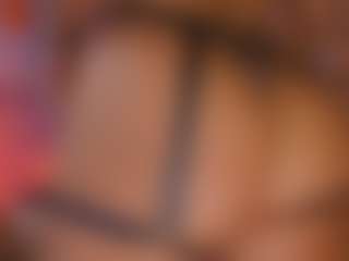 Catalina Evans's Live Sex Cam Show