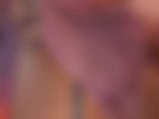 Catalina Evans's Live Sex Cam Show