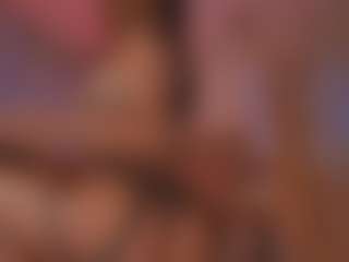 Catalina Evans's Live Sex Cam Show