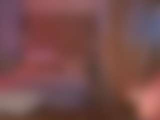 Catalina Evans's Live Sex Cam Show