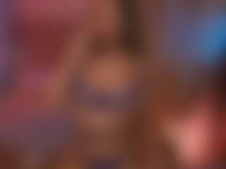 Catalina Evans's Live Sex Cam Show