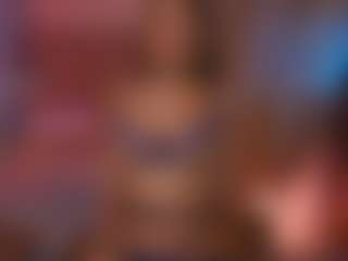 Catalina Evans's Live Sex Cam Show