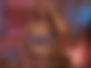 Catalina Evans's Live Sex Cam Show