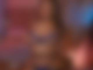 Catalina Evans's Live Sex Cam Show