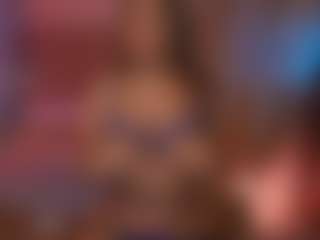 Catalina Evans's Live Sex Cam Show