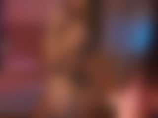 Catalina Evans's Live Sex Cam Show