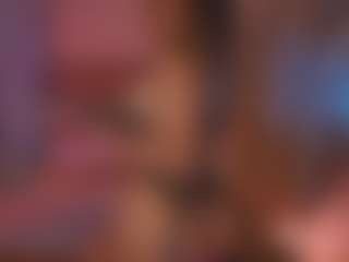 Catalina Evans's Live Sex Cam Show