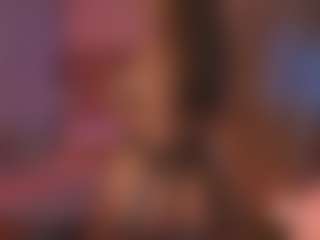 Catalina Evans's Live Sex Cam Show