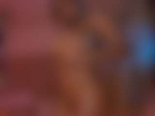 Catalina Evans's Live Sex Cam Show