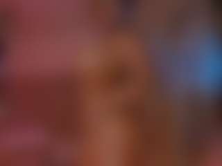 Live cam show with Catalina Evans - Lovense Petite on Camsoda